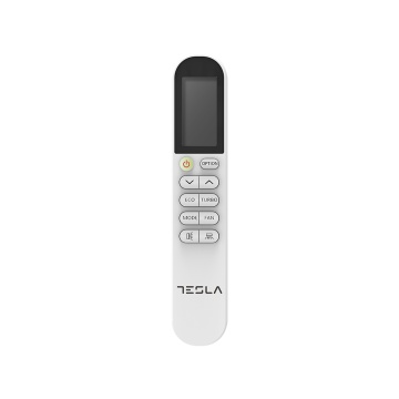 Aparat de aer conditionat Tesla TT34EXKC-1232IAW12000 BTU, A++, R32, WiFi - Img 4