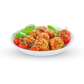 Aparat de gatit cu aburi Tefal VC145130, 900W, 6 L, timer de 60 de minute cu oprire automata, compatibil cu masina de spalat vase, nivel de apa vizibil, accesoriu pentru orez, alb/inox - Img 13
