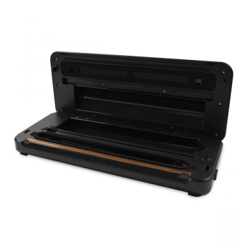 Aparat de vidat si sigilat Samus SEALMASTER - Img 2