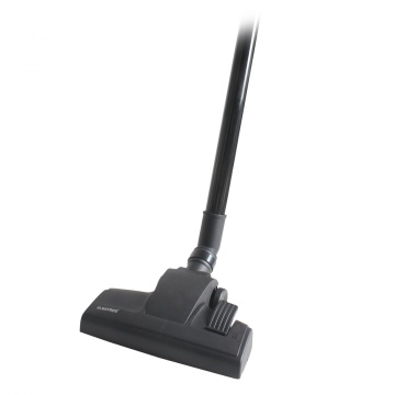 Aspirator cu sac Albatros Jupiter 70 Eco - Img 3