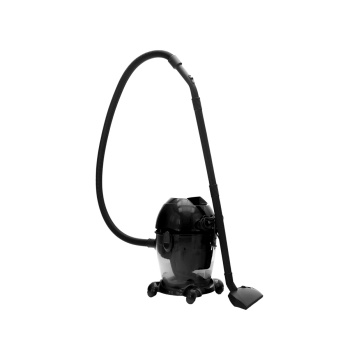 Aspirator fara sac Vivax VCW-2002B B2, 2000W, filtru Spongios, Negru - Img 4