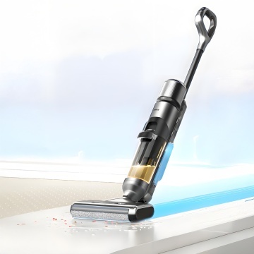 Aspirator multifunctional vertical fara fir Samus Smart Cleaner Pro - Img 5