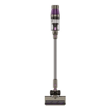 Aspirator vertical fara fir 2 in 1 Samus Typhoon Ultra Power - Img 2