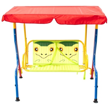 Balansoar Copii, Kitty, Frog - Img 2