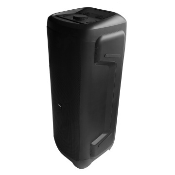 Boxa portabila Samus Prime Sound 370 - Img 4