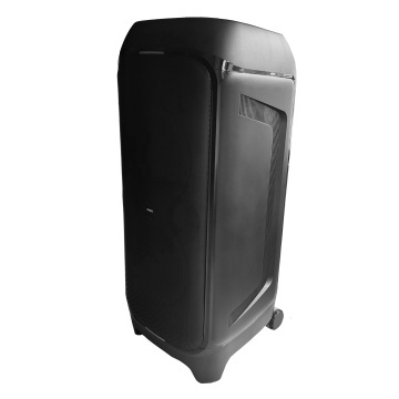 Boxa portabila Samus Prime Sound 590 - Img 3