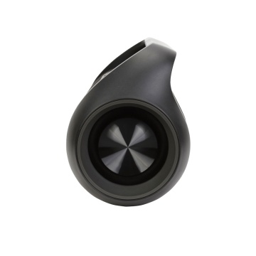 Boxa portabila Vivax BS-261, 60W, 8 ore de redare, Bluetooth, Negru - Img 4