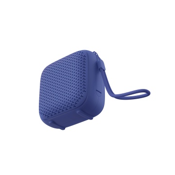 Boxa Wireless HAVIT SK838BT, Waterproof, Albastru - Img 3