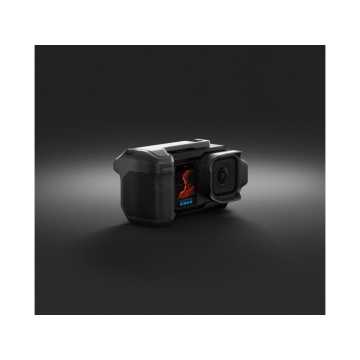 Bundle Camera compacta GoPro Mission 1 Pro Grip Ed - Img 6