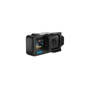 Camera compacta GoPro Mission 1 8K30 - Img 6