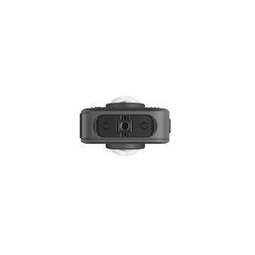 Camera de actiune GoPro MAX 2, 8K30, 29MP, Wi-Fi6GP-Log, Waterproof 5m - Img 3