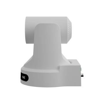Camera PTZOptics Move SE, 12 x zoom optic, albSDI/HDMI/USB/IP - Img 2