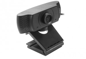 Camera web Serioux HD 720p - Img 3
