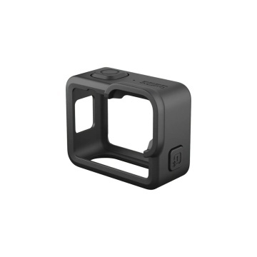 Carcasa protectie GoPro HEROShock Absorbing Rubber Design for HERO - Img 1