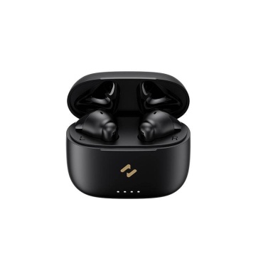 Casti HAVIT TW947 True Wireless, Bluetooth 5.3, TWS, In-Ear, Touch Control, Negru - Img 3
