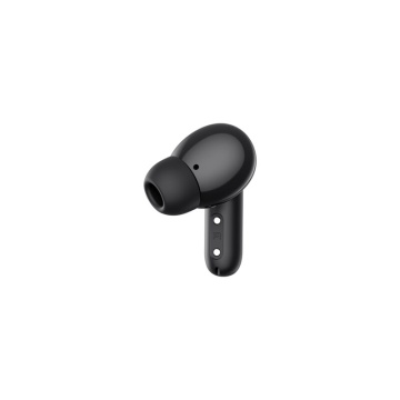 Casti HAVIT TW950, Bluetooth 5.2, TWS, In-Ear, Control tactil, Negru - Img 7