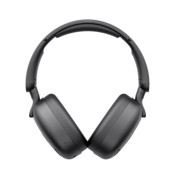 Casti wireless HAVIT H655BT PRO, Bluetooth 5.3, Negru - Img 5
