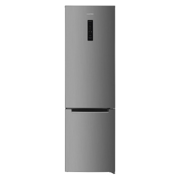 Combina frigorifica Albatros CNFX515IME