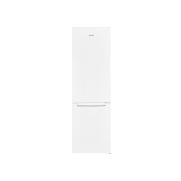 Combina frigorifica Samus SCW344E