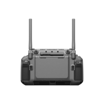 Controller DJI RC Plus Inspire 3 - Img 2