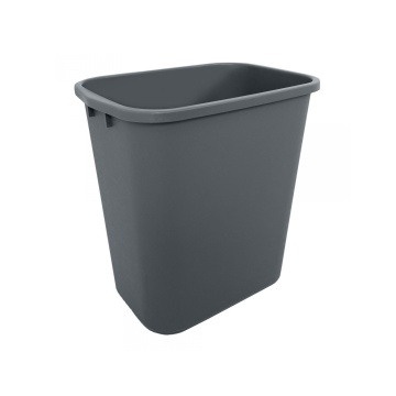 Cos gunoi plastic Limpio B-034B