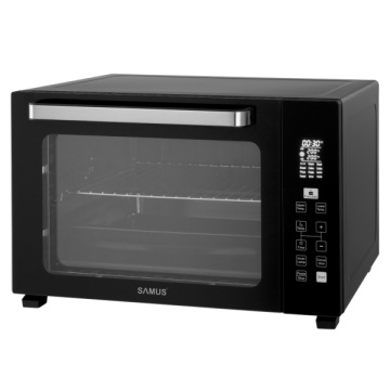 Cuptor electric Samus CSDN-48BRCL3
