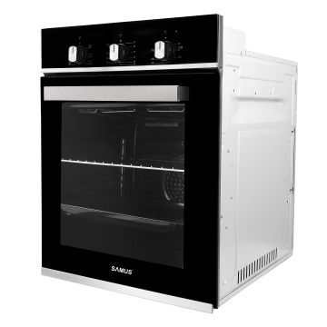 Cuptor incorporabil Samus SC457GTBV - Img 2