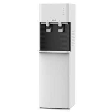 Dozator de apa de podea cu compresor Samus WDSF-253CW