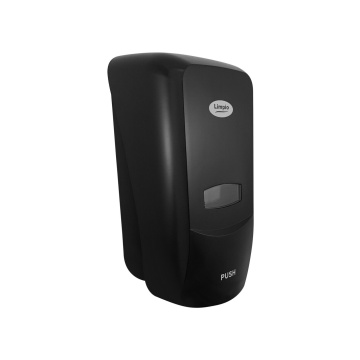 Dozator sapun Limpio SD1000B2 - Img 2