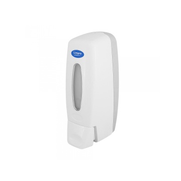 Dozator sapun Limpio SD36 Plastic - Img 2