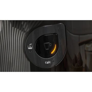 Espressor Bosch Tassimo Style TAS112E, 1400W, 3.3 bar, 0.7l, Autocuratare si decalcifiere, capsule, Negru - Img 5