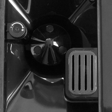 Espressor Samus Perfection - Img 7