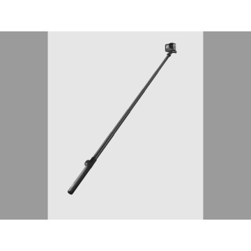 Extension Pole + Waterproof Shutter Remote - Img 1