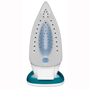 Fier de calcat Tefal EasyGliss Plus FV5718E0 - Img 3