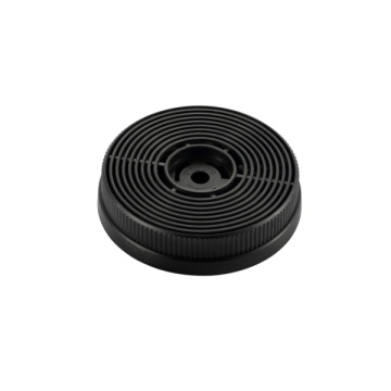 Filtru carbon pentru hota Samus HS6030TX / HS630DLX, compatibil HS6030TB, HS630DLB, HSI635DLB, HSI635DLX, HS6032DTGX, HS6032DTGB