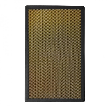 Filtru carbune activ si catalizator la rece Samus Sensity 38, compatibil purificator de aer Samus Sensity 38 Wifi