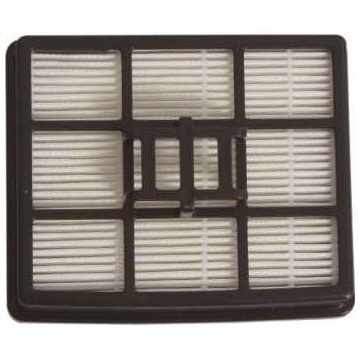 Filtru HEPA Albatros pentru aspirator CYCLONE-ECO