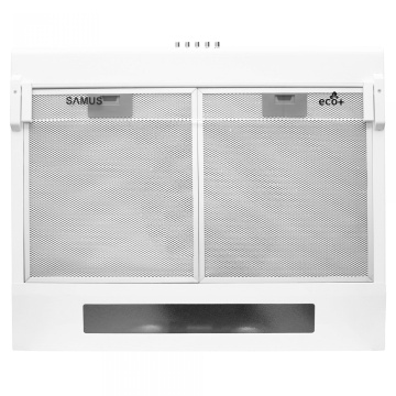 Hota Samus SM61A ECO+ - Img 2