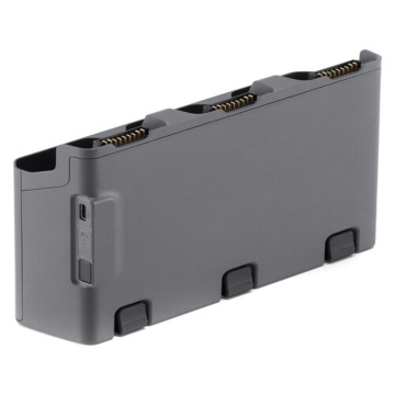 Incarcator acumulatori DJI Air 3 - Img 2