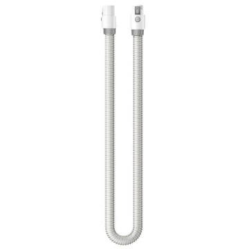 Kit de ingrijire pentru animale de companie, MOVA G1 Pro, 4 Programe, Alb - Img 18