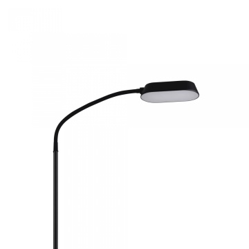 Lampa LED Samus SLL1520-1000LM-7W-2700/4000/6500K+DIMMER - Img 2
