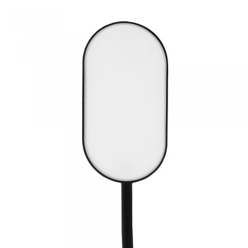 Lampa LED Samus SLL1520-1000LM-7W-2700/4000/6500K+DIMMER - Img 7