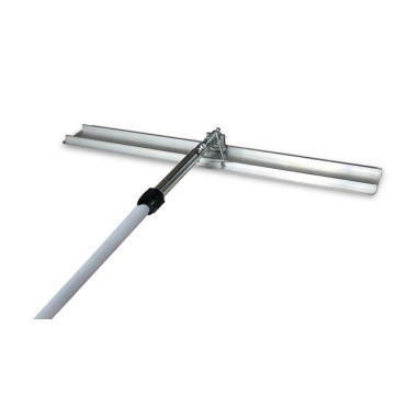 Masalta AB12 Lama nivelator beton 1200mm pentru H076
