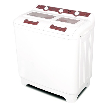Masina de spalat rufe Albatros WMS 10.0