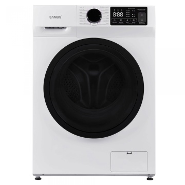 Masina de spalat rufe Samus WSNDI-10146