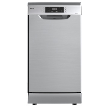 Masina de spalat vase Samus SDX410.8