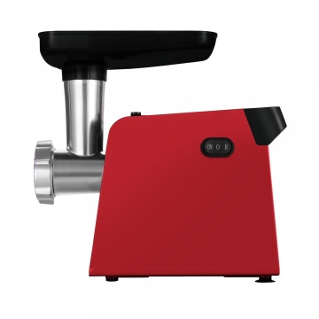 Masina de tocat Samus SMT1210RED - Img 2