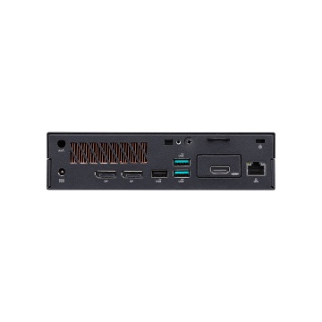 Mini Pc Asus Intel Core i7-13700 Processor, 16GBDDR5 Memory,512GB M.2 NVMe PCIe 4.0 SSD - Img 2