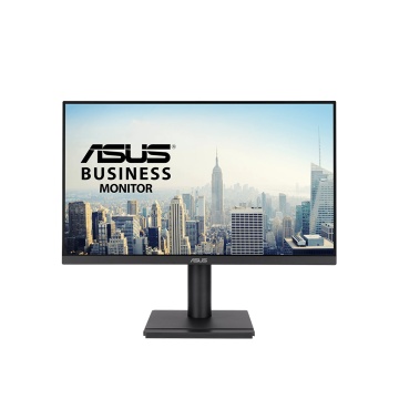 Monitor Business Asus 24'',VA249QGS,IPS, Full HD120Hz, HDMI, Display Port