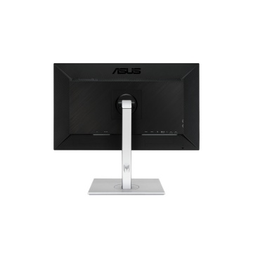 Monitor Professional ASUS ProArt,27", PA279CV,IPS4K, UHD (3840 x 2160), 100% sRGB, USB-C - Img 13